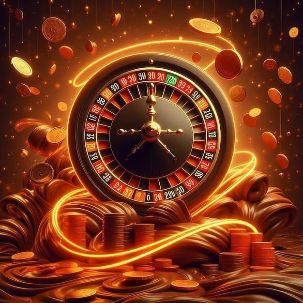 Demo gameplay Fortune Tiger menampilkan spin, fitur bonus, dan animasi kemenangan