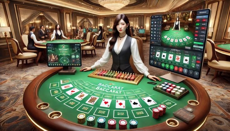 siap4d featured game showcase siap4d featured game showcase
