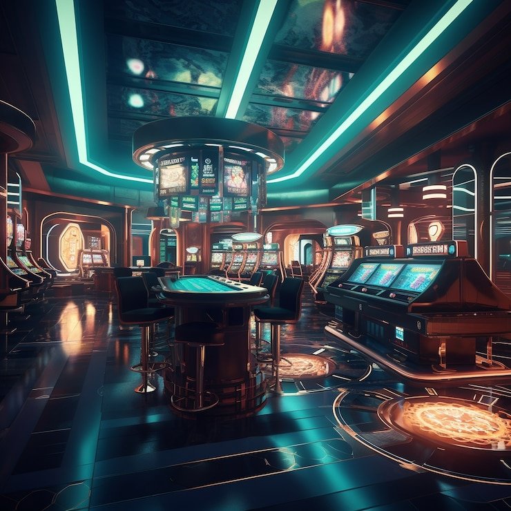 siap4d featured game showcase