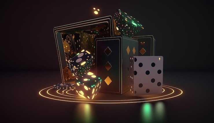 Antarmuka pasar taruhan Mobile Legends di siap4d menampilkan pertandingan live dan odds real-time
