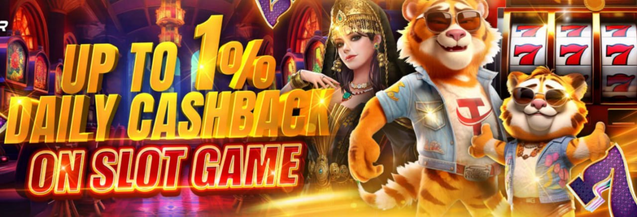 Video demo putaran live Roulette di studio siap4d Video demo putaran live Roulette di studio siap4d