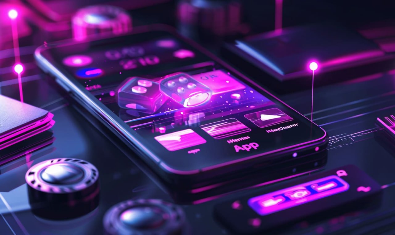 siap4d featured game showcase