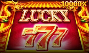 Antarmuka permainan Togel 3D di siap4d menampilkan pilihan angka dan hasil undian