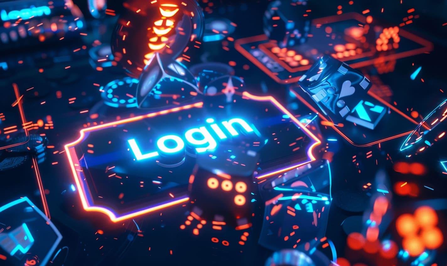 Video tutorial memasang taruhan Togel 3D